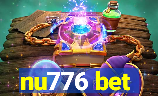 nu776 bet